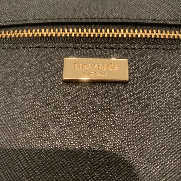 5 ⭐️ HPJUST INChic Kate Spade Wristlet - Picture 2 of 10